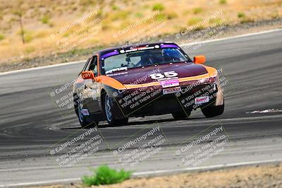 media/May-25-2025-Nasa (Sun) [[dcc9ba5c99]]/Race Group B/Race/